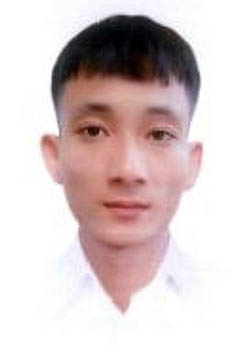  NGUYEN VAN ****