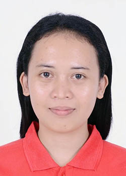  DEVI YULIANA SA**